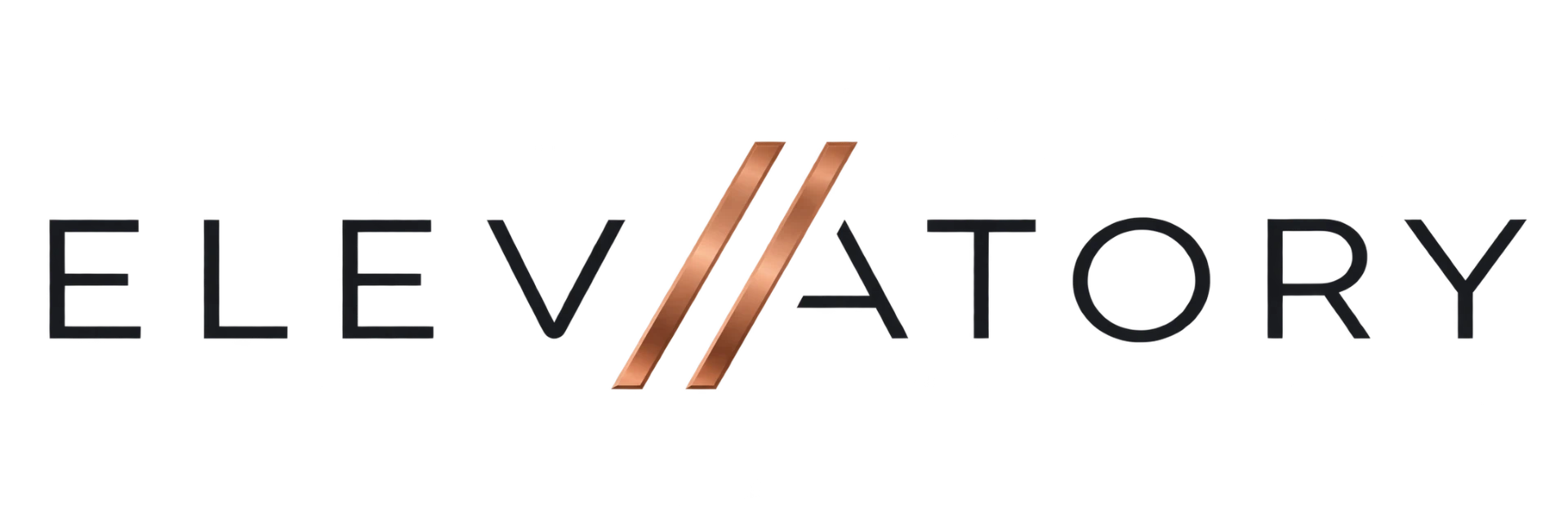 Elevatory